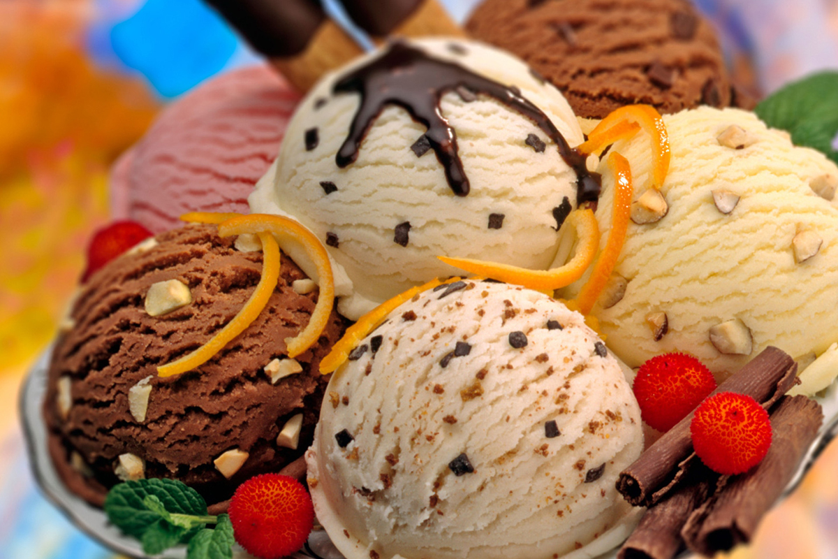 Ado&ccedil;antes Compostos