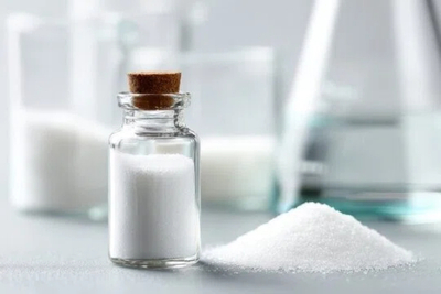 quels aliments contiennent du sucralose.jpg