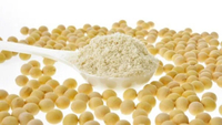 //jkrorwxhnpiplm5m.ldycdn.com/cloud/llBpiKkmlqSRnlpoimpqkm/Top-Plant-Protein-Manufacturers-and-Suppliers-in-India.jpg
