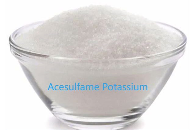 اسيسولفام-ك