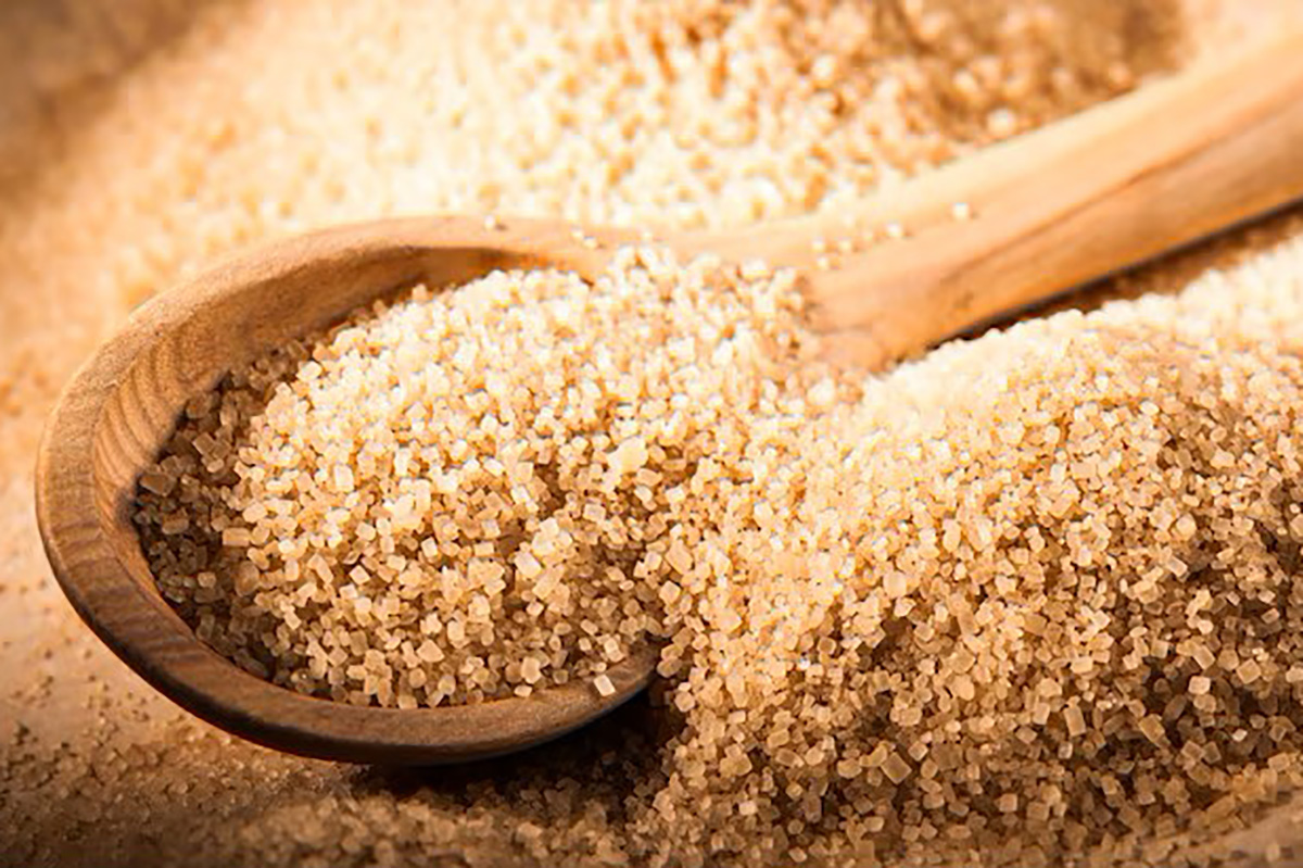 Золотая Аллюлоза