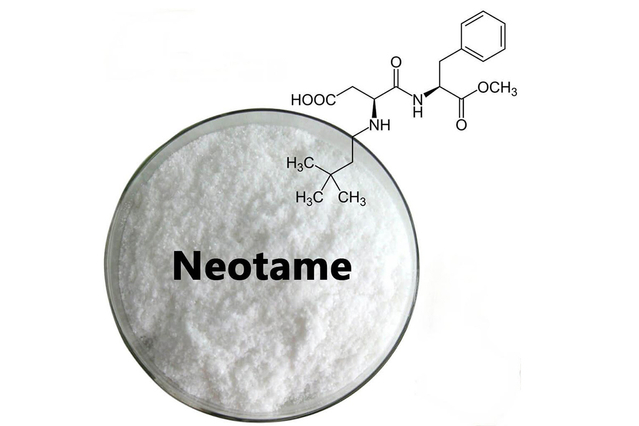 Neotame