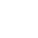 <span style='font-size:18px;'>Solutions &agrave; guichet unique</span>