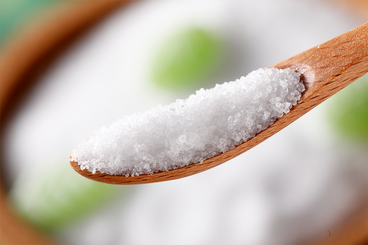 Poli&oacute;is Funcionais