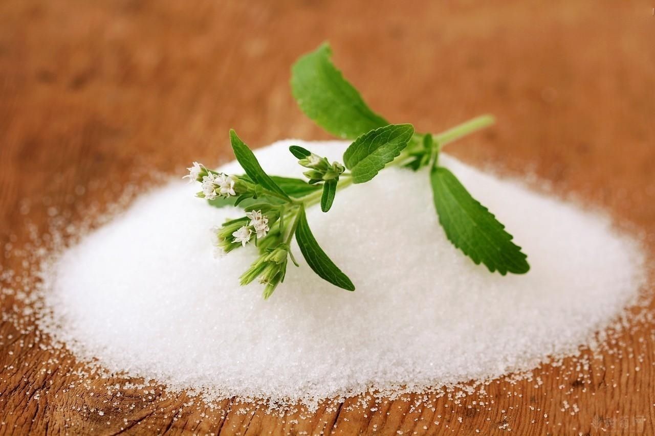首页 3 STEVIA EXTRACE REÑA NENTRE