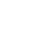 <span style='font-size:18px;'>Partenariats avec des fournisseurs de confiance</span>