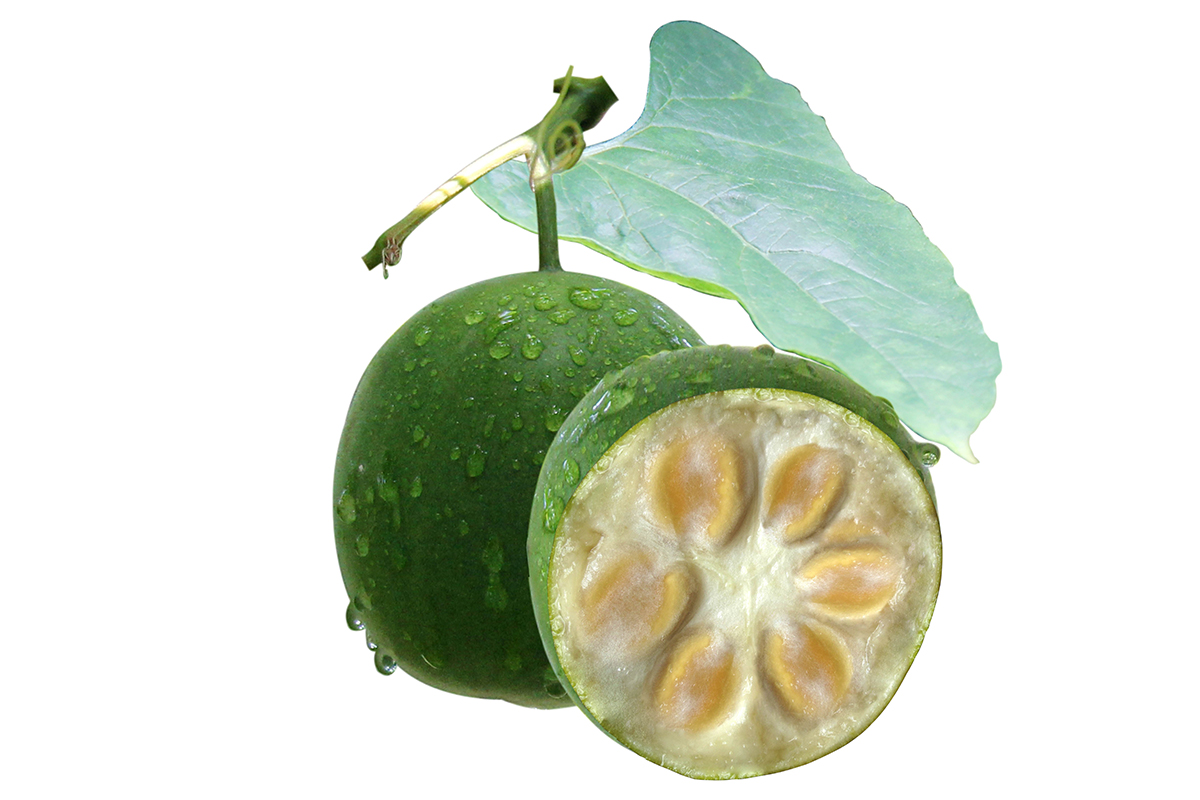 &Eacute;dulcorants de haute intensit&eacute;