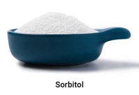 //jkrorwxhnpiplm5m.ldycdn.com/cloud/piBpiKkmlqSRolnriklpkp/Top-Sorbitol-Manufacturers-and-Suppliers-in-Vietnam.jpg