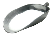 //jkrorwxhnpiplm5m.ldycdn.com/cloud/piBpiKkmlqSRolnrmjkjkp/Top-Sorbitol-Manufacturers-and-Suppliers-in-United-States.jpg