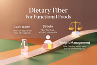 //jkrorwxhnpiplm5m.ldycdn.com/cloud/piBpiKkmlqSRplornoookm/Functional-Food-And-Dietary-Fiber-Pathway.jpg