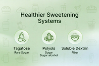 //jkrorwxhnpiplm5m.ldycdn.com/cloud/piBpiKkmlqSRplorrqnikp/Natural-Sweeteners-Portfolio.jpg