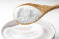 //jkrorwxhnpiplm5m.ldycdn.com/cloud/plBpiKkmlqSRollrmmookm/Top-Sorbitol-Manufacturers-and-Suppliers-in-Sweden.jpg