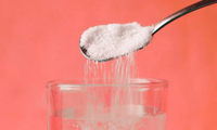 //jkrorwxhnpiplm5m.ldycdn.com/cloud/poBpiKkmlqSRollrnmknkp/Principais fabricantes e fornecedores de sorbitol na Coreia do Sul.jpg