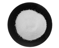 //jkrorwxhnpiplm5m.ldycdn.com/cloud/prBpiKkmlqSRollrkmjjkp/Principais fabricantes e fornecedores de sorbitol na Ar&aacute;bia Saudita.jpg
